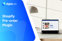 Shopify Pre-order Plugin